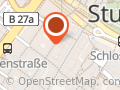Rechtsanwältin Leis