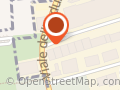 EDR Service Srl