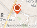 That's Vapore Express Corso Magenta