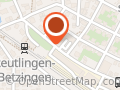 Luoar bar - Reutlingen