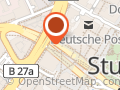 FRÖHLICH Rechtsanwälte Insolvenzverwalter Steuerberater