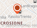 Saladino Grazia