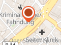 dimifilms Stuttgart