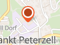 Schule Oberes Neckertal