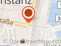 Sport Outlet
