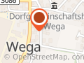 Sportverein Schwarz-Weiß Wega
