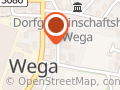 Hosenlatz