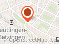 Pizza und Dönerhaus Gusto