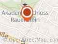 Rüping d. Haus-U.wohnungsverw.