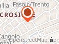 Cartoleria Idea di D'Alessandro Maria