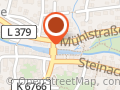Polizeiposten Reutlingen West (Betzingen)