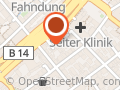 oa office STUTTGART