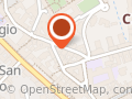 Presting SRL