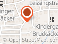 Kanzlei Müller Herrenberg