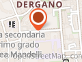 Residenza Dergano