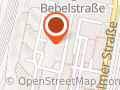 GrosseLeute Reisen