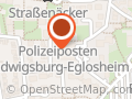 Eyesmobil - der mobile Optiker