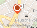 agi Language Training GmbH