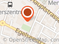 Berufsschule Kreuzlingen