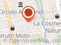 Bimbi Alla Riscossa