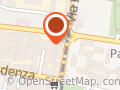 BRIGHTWOOD SRL