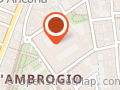 Banca Banca Di Legnano