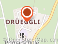 MAG Tiefbau GmbH, Zweigniederlassung Hemberg