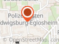 Ladestation - Stadtwerke Ludwigsburg-Kornwestheim GmbH