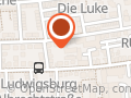Pflegedienst Kornwestheim - Intermedina