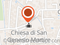 Chiesa Parrocchiale di San Rocco Confessore