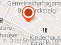 Konstanzer Schülerparlament