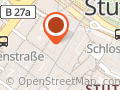 Leuchtmehr GmbH