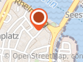 Notariat Zentrale