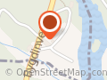 Fossen Camping Fagernes