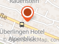 Ferienhaus Erz
