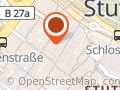 BNP Paribas Real Estate Property Management GmbH