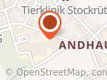 Spieleparadies GmbH