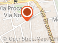 Ottodays Beauty Clinic