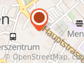 Stadtbus Kreuzlingen Bauverwaltung