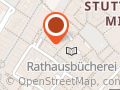 Fahrschule JAM & OKON