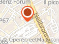 Rath Holding GmbH