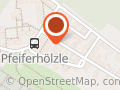 Konstanz-Tagesmutter