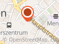 Stadtbus Kreuzlingen Bauverwaltung