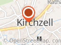 Pizzeria Bei Luigi Zum Weißen Roß