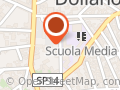 Direzione Didattica Dolianova
