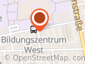 Supervolt, Kaiserstrasse 17, 71636 Ludwigsburg