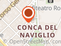 Jinglebell Communication SRL