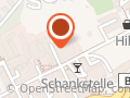 Petersen Immobilien