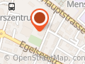 Büecherbrugg