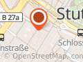 Phone Service - Telekom Stuttgart